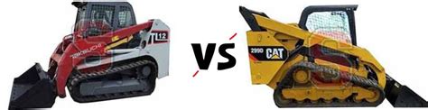 takeuchi skid steer vs bobcat|takeuchi tl12 vs bobcat.